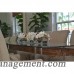 Rosecliff Heights Phalaenopsis and Driftwood Orchids Centerpiece in Planter ROHE7845